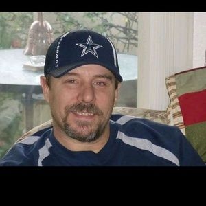 Meet your Posher, Donald